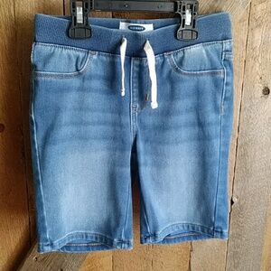 Old Navy short girls size 10/12